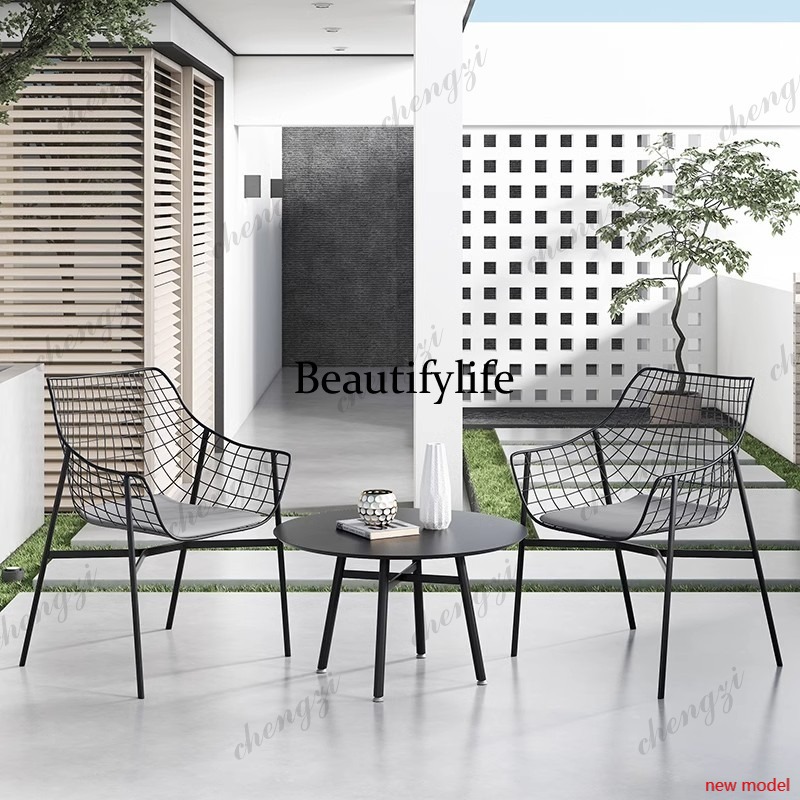 Minimalistische Gartenmöbel-Se – Kids Outdoor Furniture Set Bewertung und Preis