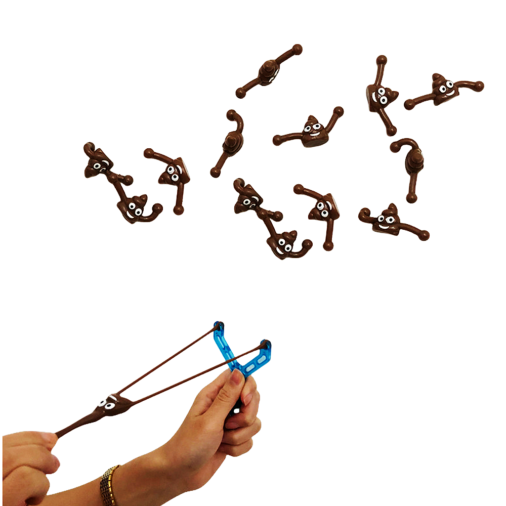 3 Stück Kreative Lustige Katap – Kids Outdoor Climbing Frame Bewertung und Preis
