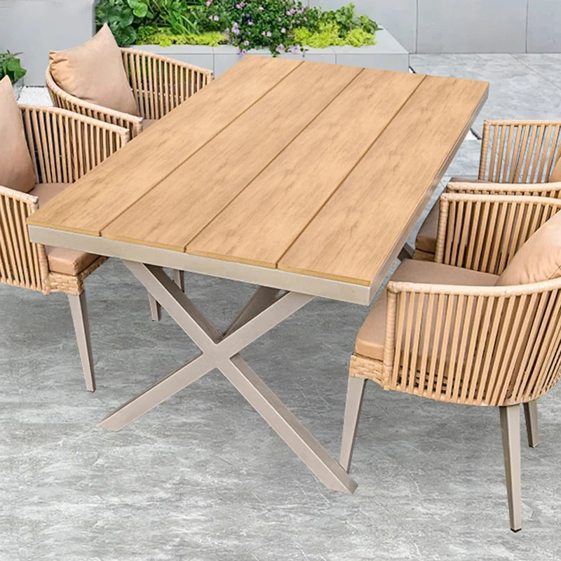 Gartenmöbel-Set mit Polsterung – Kids Outdoor Furniture Set Bewertung und Preis