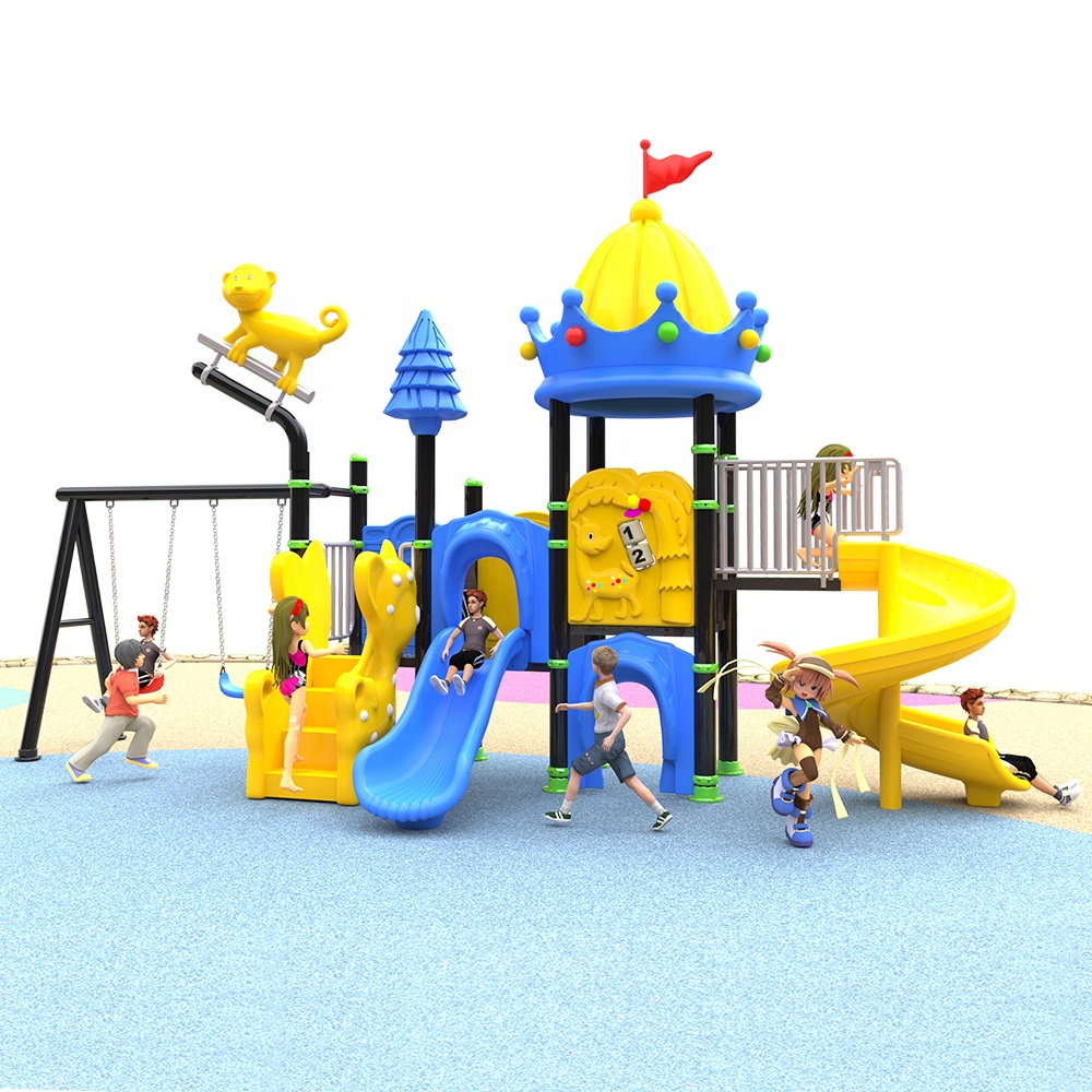 Multifunktionale Kinder Großha – Kids Outdoor Area Bewertung und Preis
