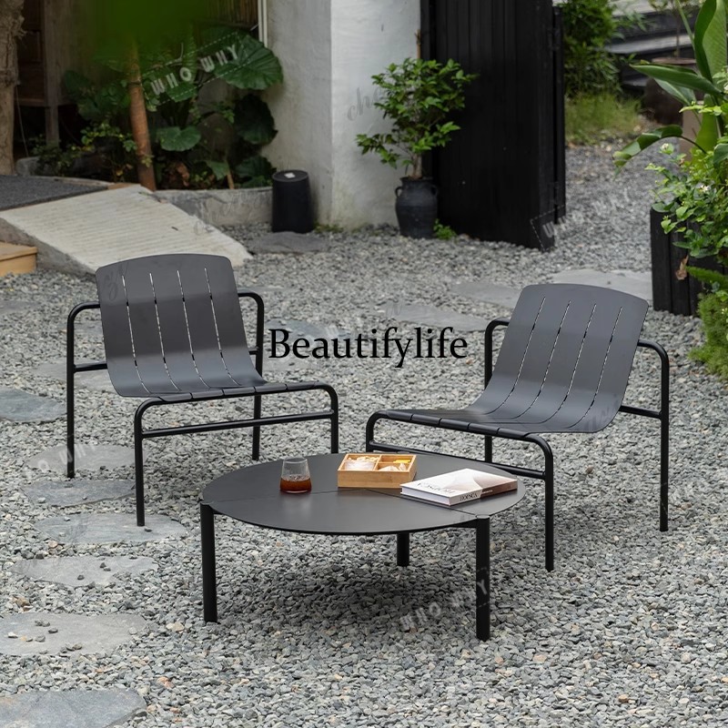 Kissen Plastik Gartenmöbel-Set – Kids Outdoor Furniture Set Bewertung und Preis
