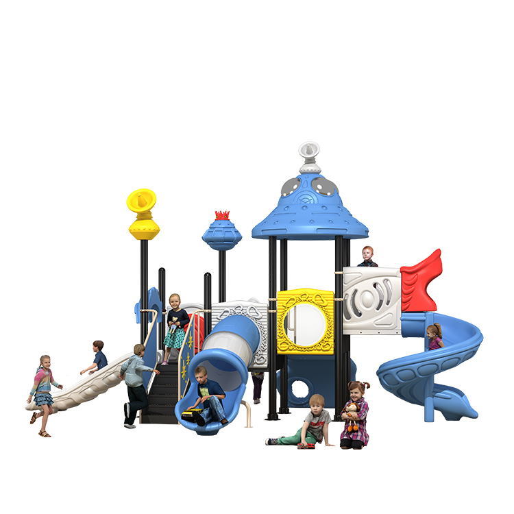 Kinder Vergnügungsset Kunststo – Kids Outdoor Area Bewertung und Preis