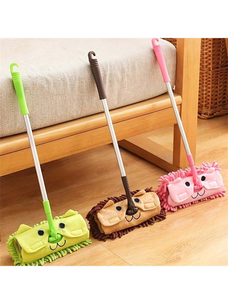 Besen, Kehrschaufel, Wischmopp – Kids Outdoor Broom Bewertung und Preis