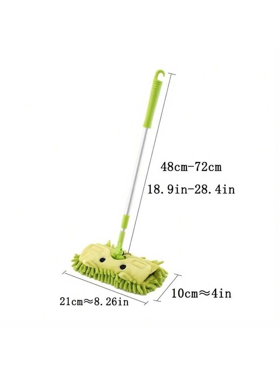 Besen, Kehrschaufel, Wischmopp – Kids Outdoor Broom Bewertung und Preis