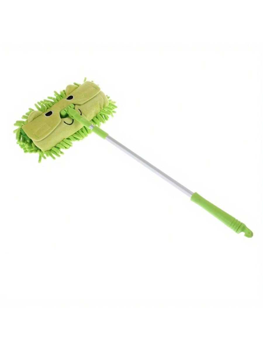 Besen, Kehrschaufel, Wischmopp – Kids Outdoor Broom Bewertung und Preis