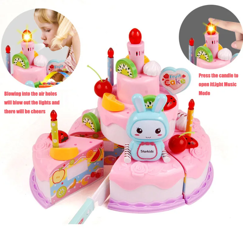 Kinder Spielzeug Simulation DI – Kids Outdoor Kitchen Accessories Bewertung und Preis