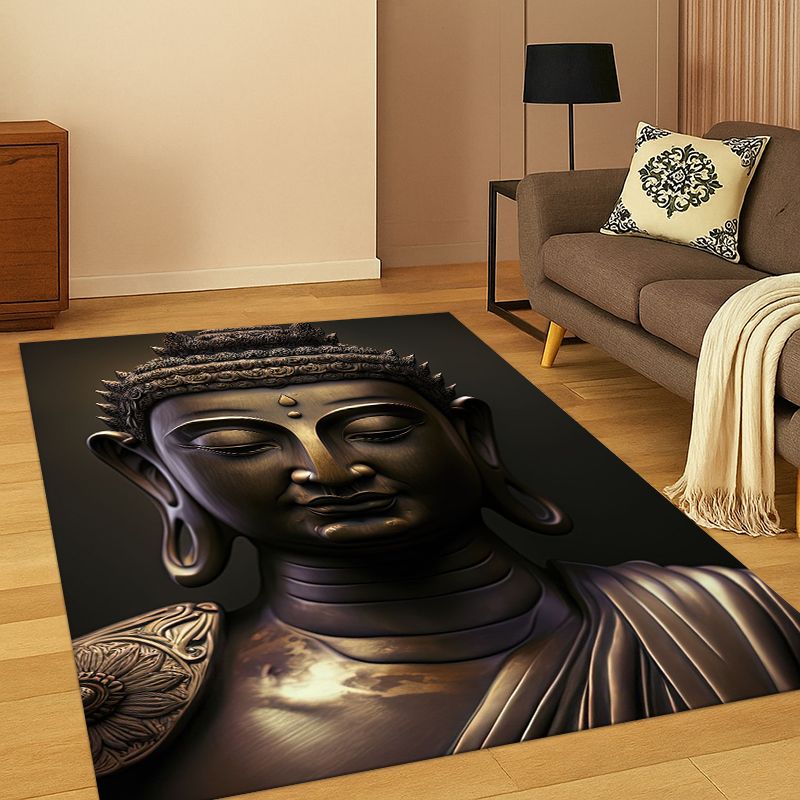 Buddha Shakyamuni Faith Cartoo – Kids Outdoor Area Bewertung und Preis