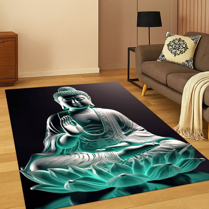 Buddha Shakyamuni Faith Cartoo – Kids Outdoor Area Bewertung und Preis