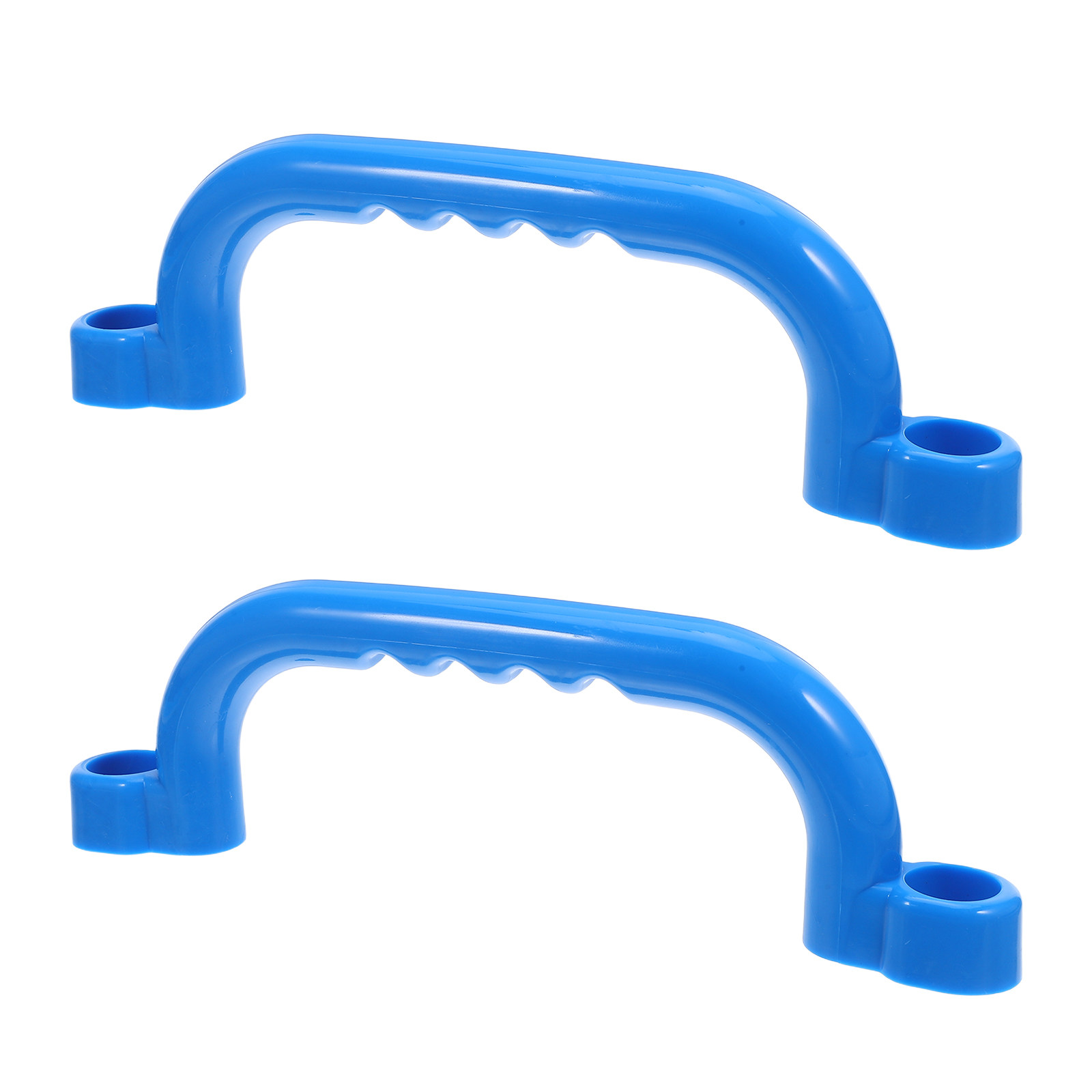 2 Stück Kinderspielplatz-Siche – Kids Outdoor Climbing Frame Bewertung und Preis